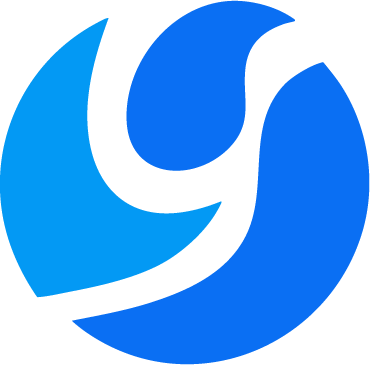 湖北少伯未来科技LOGO